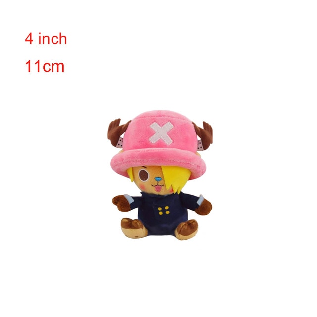 11cm-sanji
