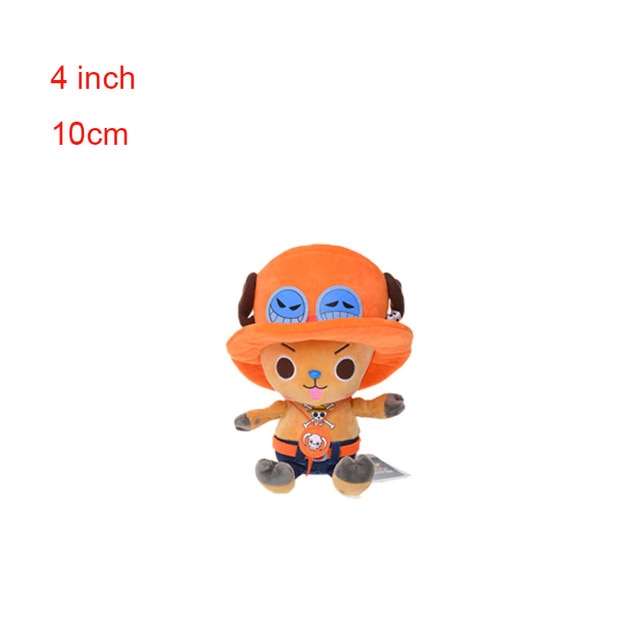 10cm-orange